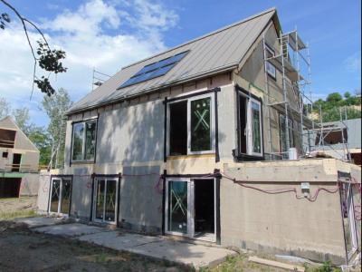 Eladó nyaraló Balatonkenese Balatonakarattya