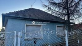 Eladó családi ház Nagytarcsa