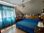 Eladó családi ház Budaörs