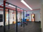 Eladó iroda lakásban Budapest
