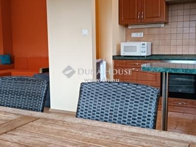 Eladó családi ház - 8600 Siófok