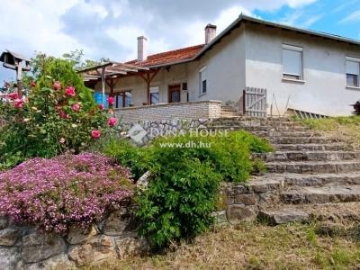 Eladó családi ház - 7700 Mohács