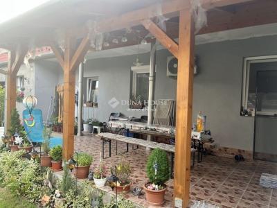 Eladó családi ház - 7763 Egerág