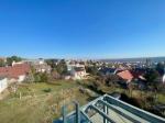 Eladó lakás Pécs