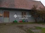 Eladó házrész Üllő