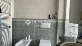 Eladó családi ház Vecsés