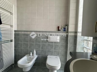 Eladó családi ház Vecsés