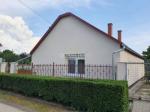 Eladó családi ház Nagykáta