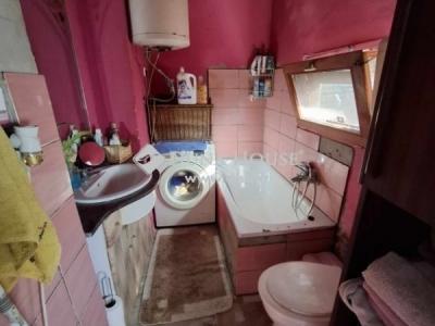 Eladó családi ház Tápióbicske