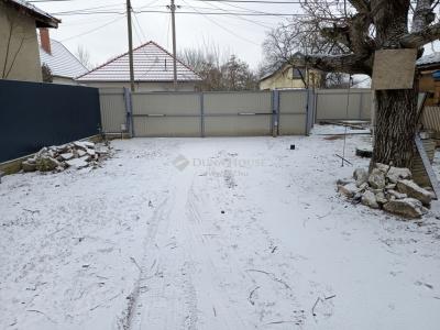 Eladó családi ház Tápióbicske
