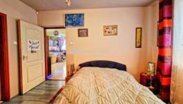 Eladó családi ház Üllő