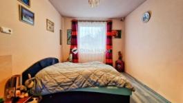 Eladó családi ház Üllő