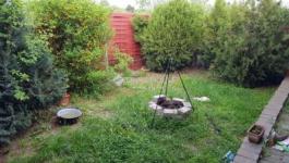 Eladó családi ház Üllő