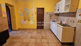 Eladó családi ház Üllő