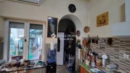 Eladó családi ház Vecsés