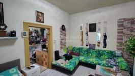 Eladó családi ház Vecsés