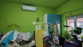 Eladó családi ház Vecsés