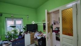 Eladó családi ház Vecsés