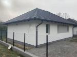 Eladó családi ház Üllő