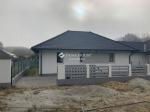 Eladó családi ház Üllő