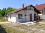 Eladó családi ház Üllő