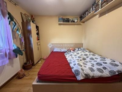 Eladó családi ház - 2230 Gyömrő