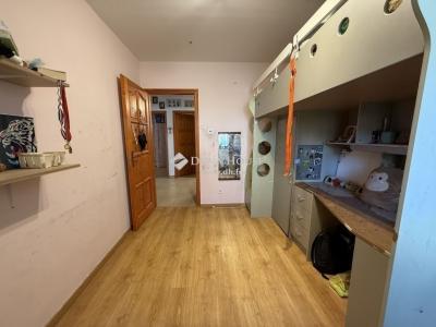 Eladó családi ház - 2230 Gyömrő