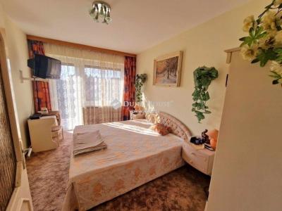 Eladó ikerház Budapest