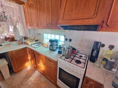 Eladó ikerház Budapest