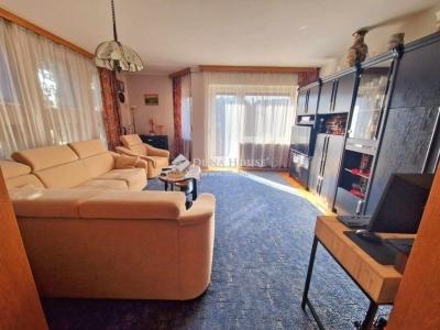 Eladó ikerház Budapest