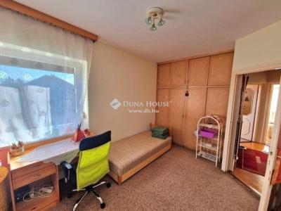 Eladó ikerház Budapest