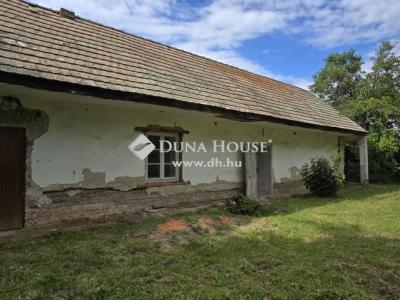 Eladó családi ház Aba