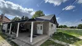 Eladó családi ház Pilis