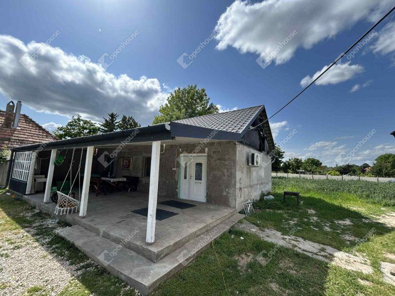 Eladó családi ház Pilis