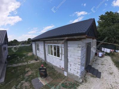 Eladó családi ház Pilis