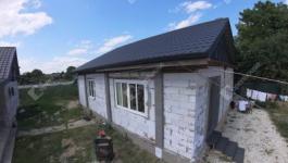 Eladó családi ház Pilis