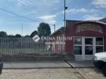 Eladó családi ház Vecsés