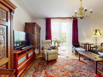 Eladó családi ház - 4034 Debrecen