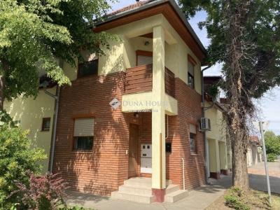 Eladó lakás - 6000 Kecskemét, Szent Miklós utca