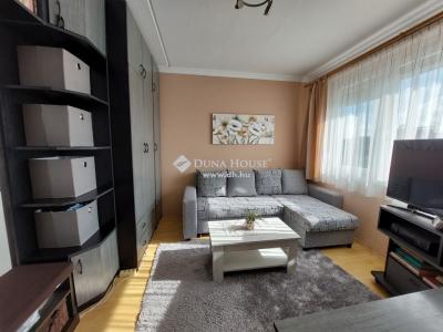 Eladó lakás - 9200 Mosonmagyaróvár