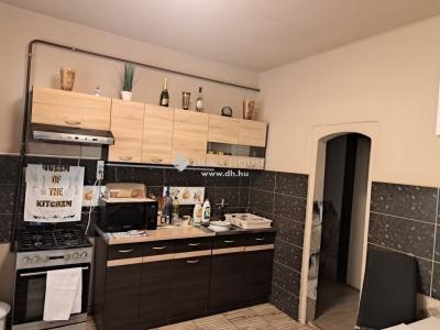 Eladó családi ház Gyömrő