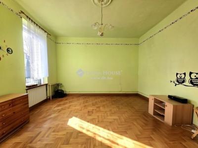 Eladó családi ház Gyömrő