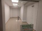 Eladó üzlethelység üzletházban Veszprém