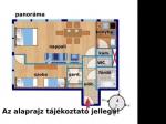 Eladó lakás Veszprém
