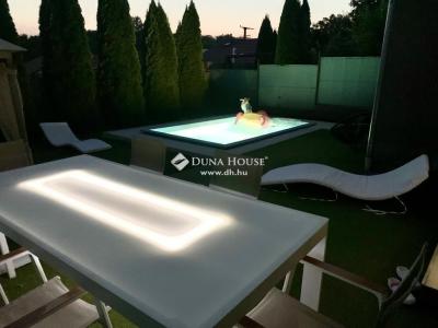 Eladó családi ház Kerepes