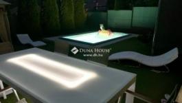 Eladó családi ház Kerepes