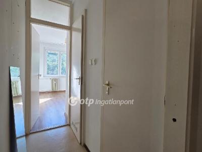 Eladó lakás - 1237 Budapest, XXIII. kerület 