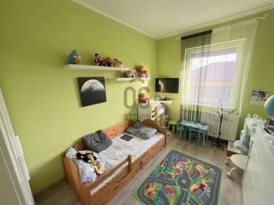 Eladó ikerház - 2310 Szigetszentmiklós, Emelkedő utca