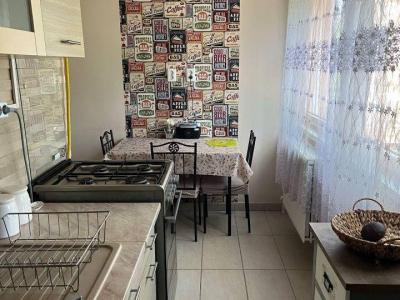Eladó lakás - 4000 Debrecen, Gyepűsor utca