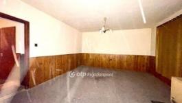 Eladó családi ház Tata